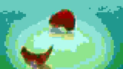 Best Flat Iron reviews