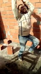 المرمى متاع 2016 هههههههه بالدموع