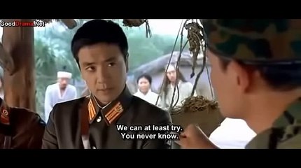 바카라블랙잭い↕..TNT900、COM..★ず온라인블랙잭사이트は바카라양방