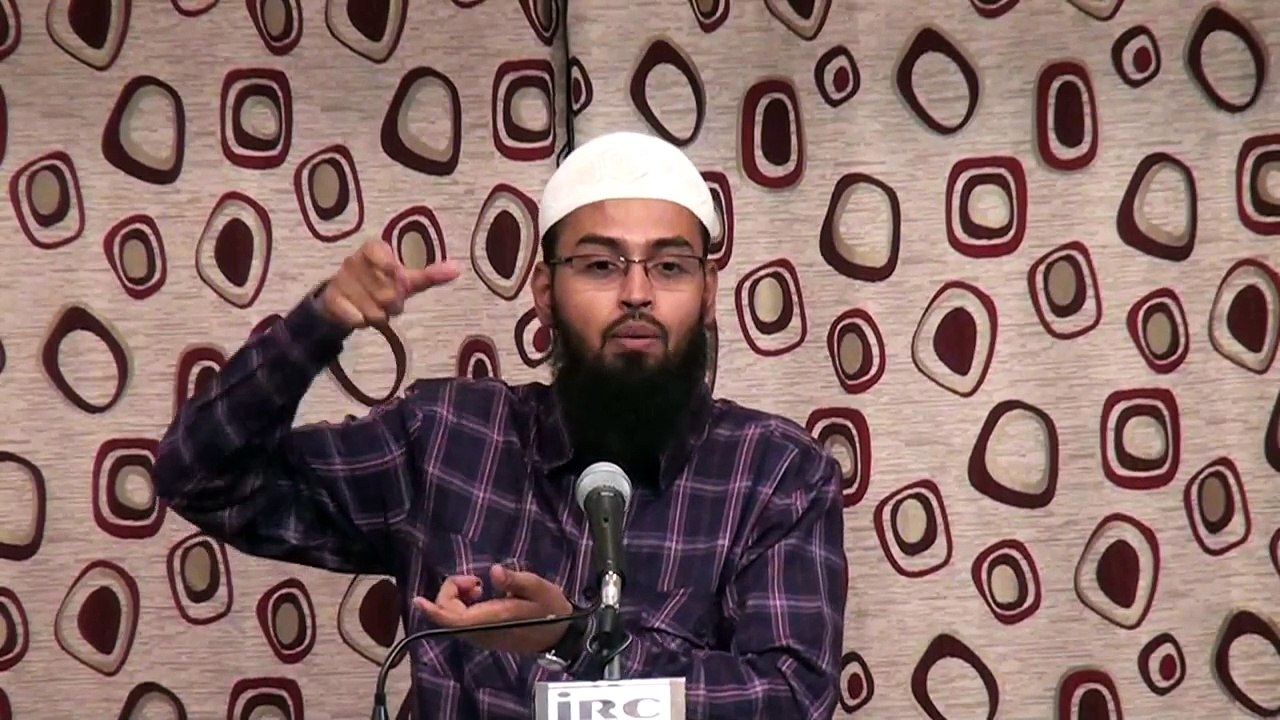 Koi Mard Fahesh Film Dekhe Aur Phir Us Tariqe Se Apni Biwi S