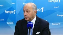 Politique : Laurent Fabius renonce à la présidence de la COP 21 !