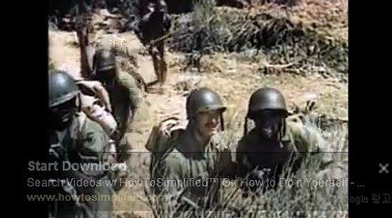 온라인추천카지노お＼＼【KOP77。COM】＼＼ぎ알라딘게임바카라게임설명