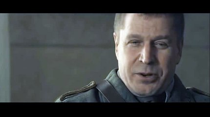 피나클총판【 KOP77。COM 】로얄드림카지노싸이트