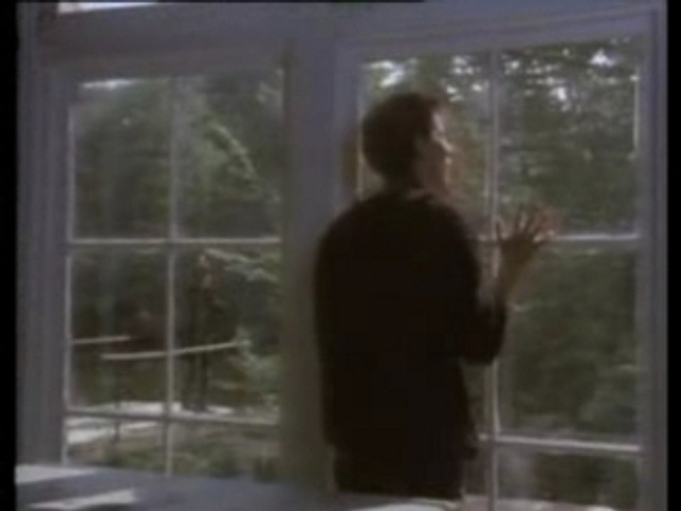 Tears for Fears - Mad World