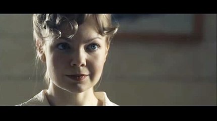 토토총판모집【 KOP77。COM 】마이크로게임