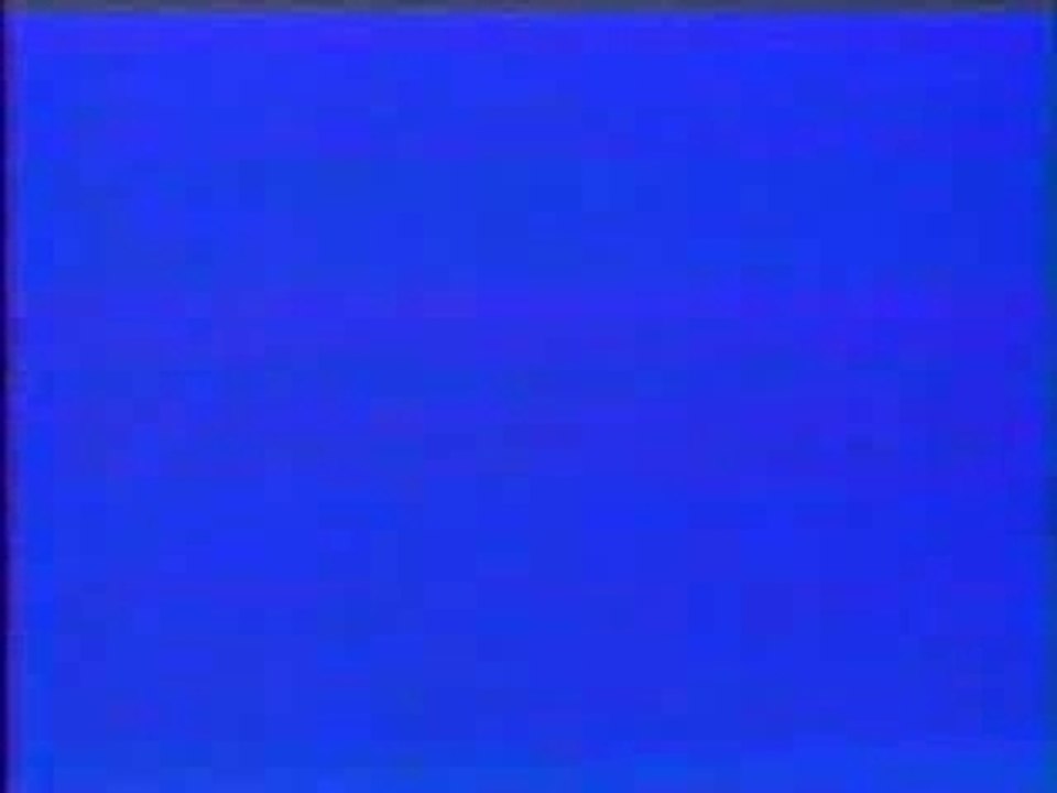 Break time 1993 v.15