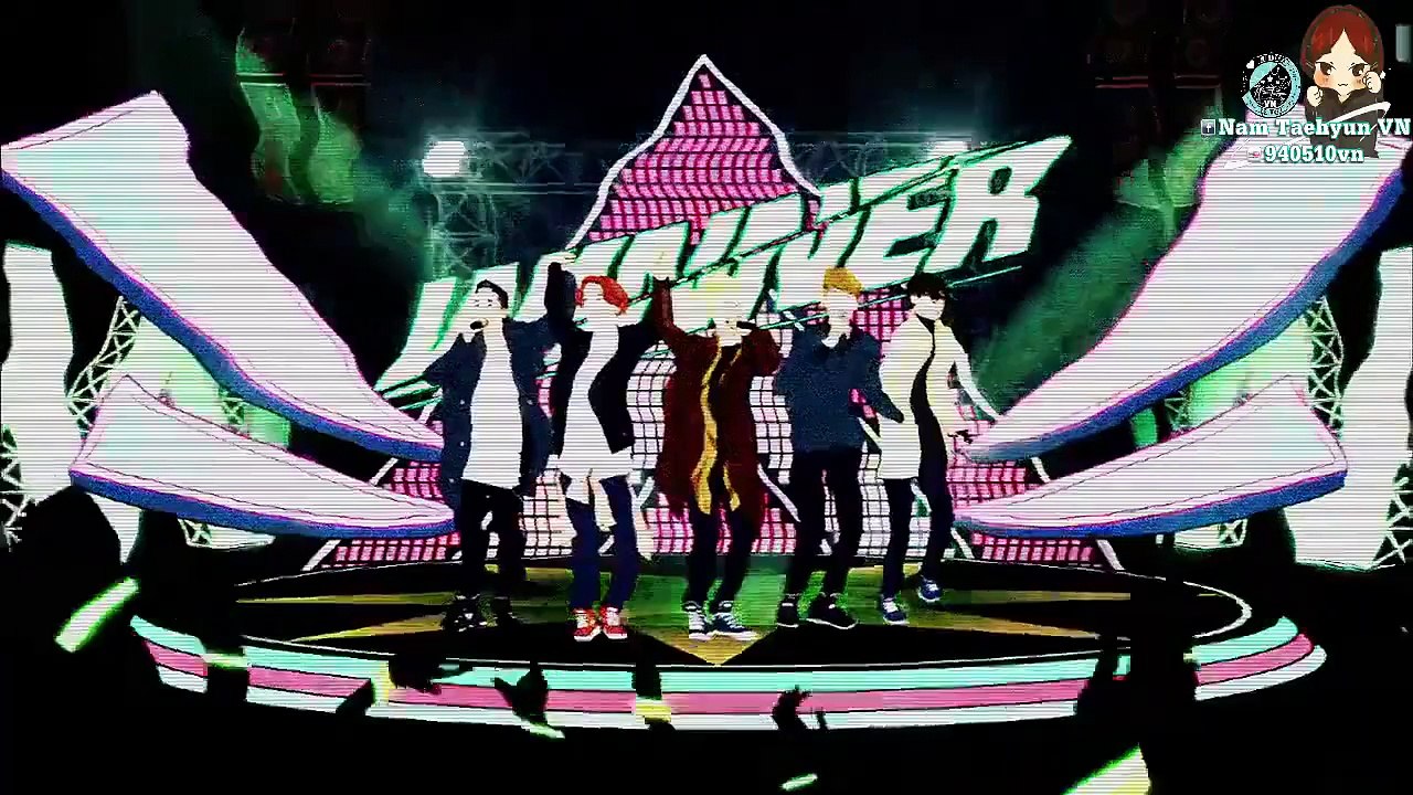 Winnertv vietsub reup