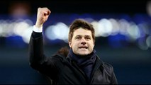 Mauricio Pochettino: Tottenham supporters can dream of title