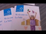 Aversa (CE) - Istruzione bilingue alla scuola 
