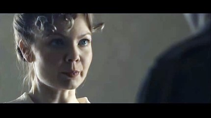 네임드사다리분석기【 KOP77。COM 】아이비씨벳