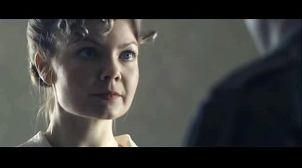 해외배팅【 KOP77。COM 】헬로카지노