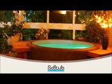 Softubs Online - Softub Sales, Service and Accessories