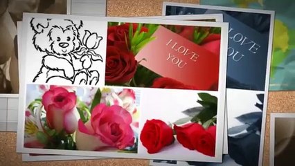 Valentines Day Gifts to Mumbai