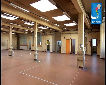 Projet Maison Médicale 2- rez-de-chaussée