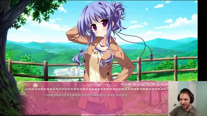 GETTING EVEN MORE SEXY ON - Ep 47 - Princess Evangile