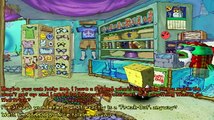 Spongebob Squarepants Full Episode 3 - SpongeBob SquarePants Employee of the Month