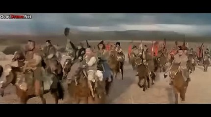 강원랜드게임규칙は♨..TNT900、COM..↙ぐ바카라패턴は실시간카지노사이트