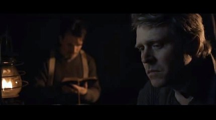 핸디캡언더오버【 KOP77。COM 】양방배팅계산기