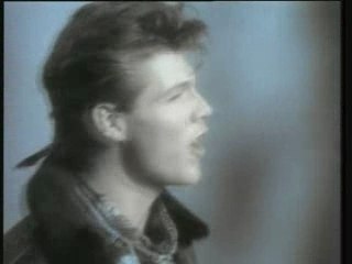 A-Ha - Stay On These Roads