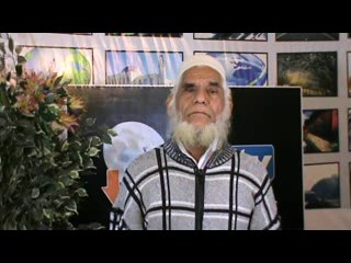 Mustafa jane- Rehmat py .....Salam Music Video by Shafqat Sherazi_x264