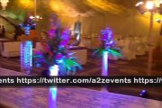 World-Class Best Catering Company in Lahore Pakistan, One and Only Best wedding Planners in Lahore Pakistan, One and Only Best Wedding Caterers in Lahore Pakistan, World-Class Wedding Setups and MEHNDI Setups Designers and Decorators in Lahore Pakistan, A