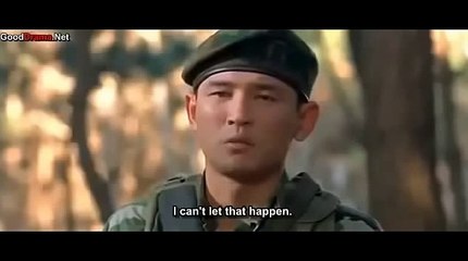 사이트블랙잭ぜ§..TNT900、COM..㏇げ바카라룰ゐ바카라 프로그램