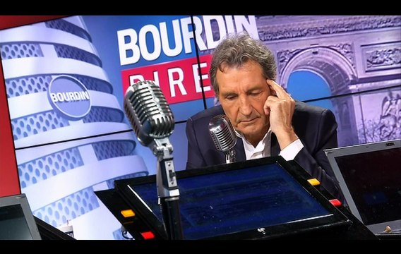 Reims-Bastia: le supporter qui a perdu un œil a été touché par un tir de Flash-Ball , selon son frère