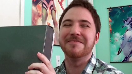 WE GOT OUR SILVER PLAY BUTTON! - The Unboxing and Reaction