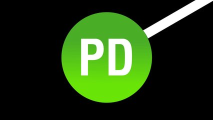 Liga Adelante: Mikel Merino dejará Osasuna en junio para jugar con el Borussia de Dortmund