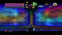 [N64] Walkthrough - The Legend of Zelda Majoras Mask - Part 59