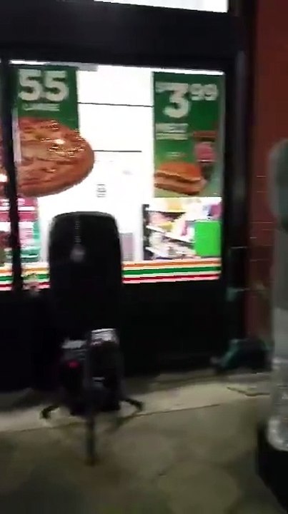 popping dance very nice