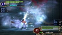 [Wii] Walkthrough - Fire Emblem Radiant Dawn - Parte IV - Capítulo Final 3 - Part 4