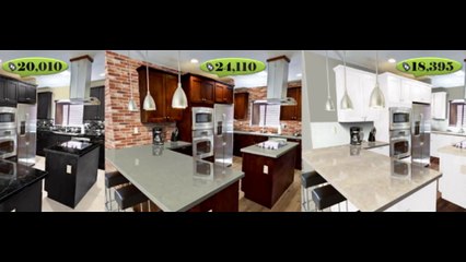 bathroom design tool