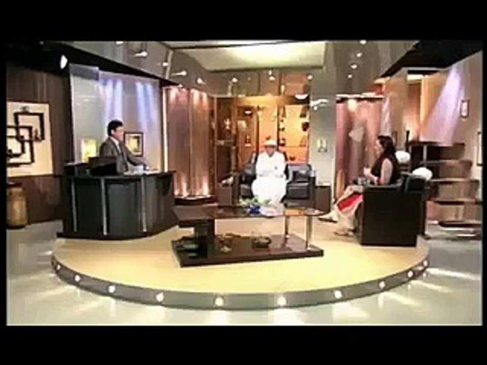 moren pakistani student  and his education thinking  for future