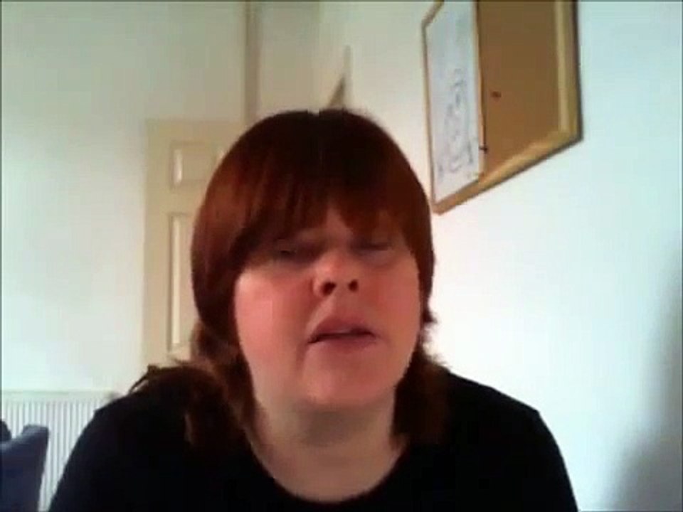 Real Reasons Why You Can't Lose Weight After 50