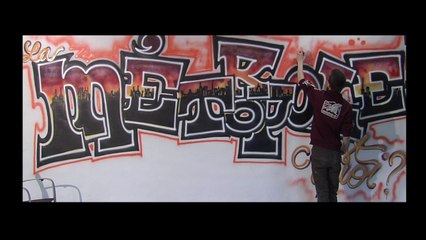 N° 47 - Seiko Watanabe - AdopteUneFriche