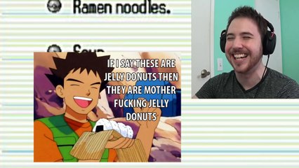 DATE A POKEMON TRAINER! - A Pokemon Quiz for Boys and Girls