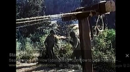 카지노로얄드림ご＼＼【KOP77。COM】＼＼よ바카라주소로얄드림카지노싸이트