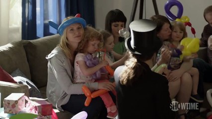 Découvrez les premières images de la cinquième saison de "Homeland"