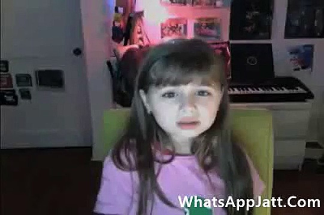 VID-20160209-WA0075
