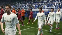 PES 2013 – PC  [Downloaden .torrent]