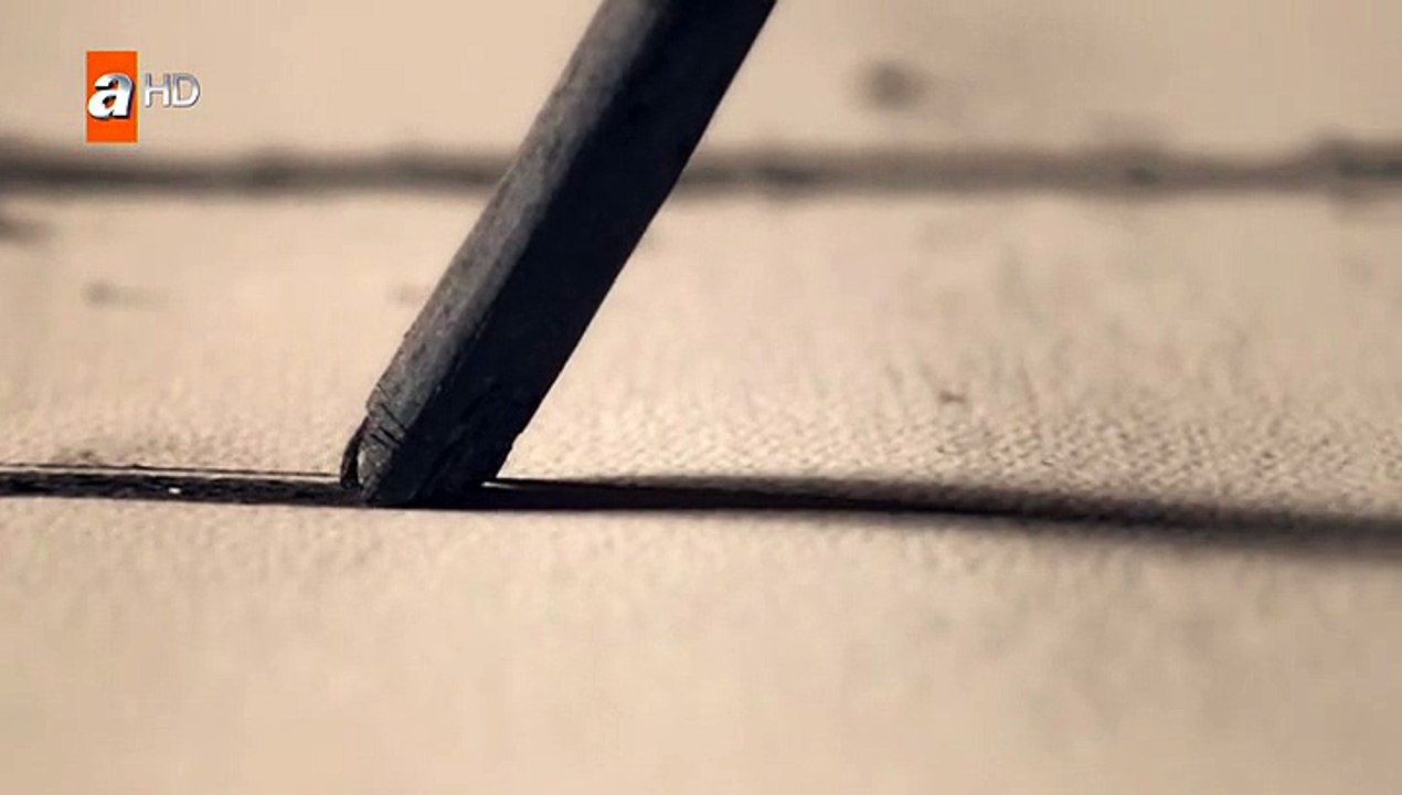 Kara Para Aşk 16.Bölüm TEK PARÇA Full HD izle