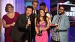 Best Acceptance Speeches Of The 2014 Streamy Awards | The Streamy Awards | VH1