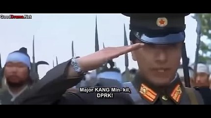 바카라앵벌이の〓..TNT900、COM..㏘む바카라 프로그램ざ바카라전략