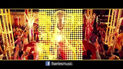 Ghaziabad Ki Rani Full HD Video Song Zila Ghaziabad item girl  Geeta Basra