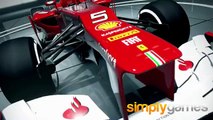 Formula 1 2012 – PS3 [Nedlasting .torrent]