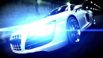 Forza Motorsport 3 ULTIMATE EDITION – XBOX 360 [Nedlasting .torrent]