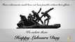 Wishing You A Happy Labours Day - Labor Day Wishes - Wishing  Workers - Animation Video By Magicbox