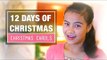 12 Days Of Christmas - The Ultimate Christmas Collection - Best Christmas Songs & Carols