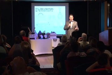 Filip Spirovski - Shopping Talk_clip1